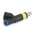 8 peças Chrysler 300 RAM 1500 2500 3500 injetores de combustível 05037479AA