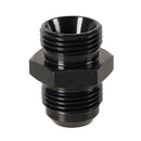 2011-2023 Ford 6,7L Powerstroke Diesel Turbo Sada potrubí CCV PCV Reroute Kit