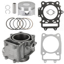 Cylinderkolvpackningssats för CF-MOTO CF500 CF188 500CC, CFORCE UFORCE U5 X5