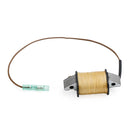 Coil Charge 6H3-85520-00 til Yamaha 60 70 HK E60H MLH 70 ETL TLR 1984-2000