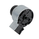 Tændingslås med 2 nøgler passer til Kubota B2400 B2100 B7500 B1700 6C040-55452