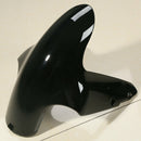 Fairing Body Kit for DUCATI 1098 848 1198 2007-2012 2008 2009 Rød Hvit Generisk