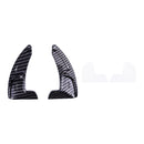 Dodge Challenger Charger rat-pagajskifter, udvidet skifterdæksel