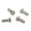 Vakuumpumpe reparationssæt 7791232 11667791232 til BMW 2.0 3.0 D