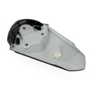 Hecksitzabdeckung Verkleidungshaube für YAMAHA YZF-R7 YZF R7 2022-2024