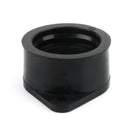 Forgasser inntaksmanifoldsett for Kawasaki Z 440 LTD KZ 440 A B1 B2 D G1 1980-1983