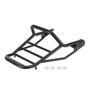 2018-2022 Bonneville Speedmaster 1200 bageste topboks bagagebærer