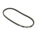 Drivreim egnet for EZ-GO GAS TXT RXV Express L6 S6 Terrain 250 Generic