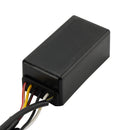 4HK 4 5HK 5 CDI Mercury-Mercruiser BOX Tenner 16061T04 16061