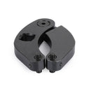 Regulowany klucz do dławnicy 1266 Narzędzia do kluczy kołkowych Pasujące do siłowników hydraulicznych Generic