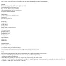 Areyourshop STATORPULSSPULE Passend für Kawasaki ZG1400 Concours ZX14 Ninja 06-19 59026-0028