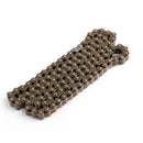 Areyourshop Sada vačkového hřídele a rozvodového řetězu pro HONDA TRX300EX Sportrax 300 TRX300X 1993-2008 Generic