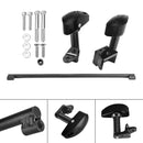 Suzuki Gsxr1300 Hayabusa 2008-2020 Protector Motor Crash Bunds Pads Sliders