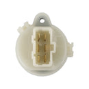 2002-2011 Hyundai Getz Rattstångskontakt kontaktströmställare för tändning