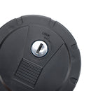 Zündschalter für Kawasaki KL250 KLR250 86–05 KL600 KLR650 87–07 Kraftstofftankdeckel