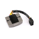 Regulatorspænding til Suzuki DR 650 RSE DR750 DR 800 32800-34A00 32800-34A01