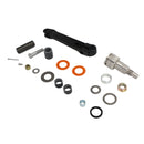98262A1 Øvre gimbal styrearm akseltapp, egnet for Mercruiser 866322A01
