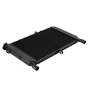 Chladič pro Yamaha TRACER 900 GT (MTT9GTKB) 2019-2020