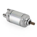 Anlasser für Kawasaki Ninja 1000 &amp; Versys 1000 &amp; Z900 ZR900 - 21163-0748 Fedex Express