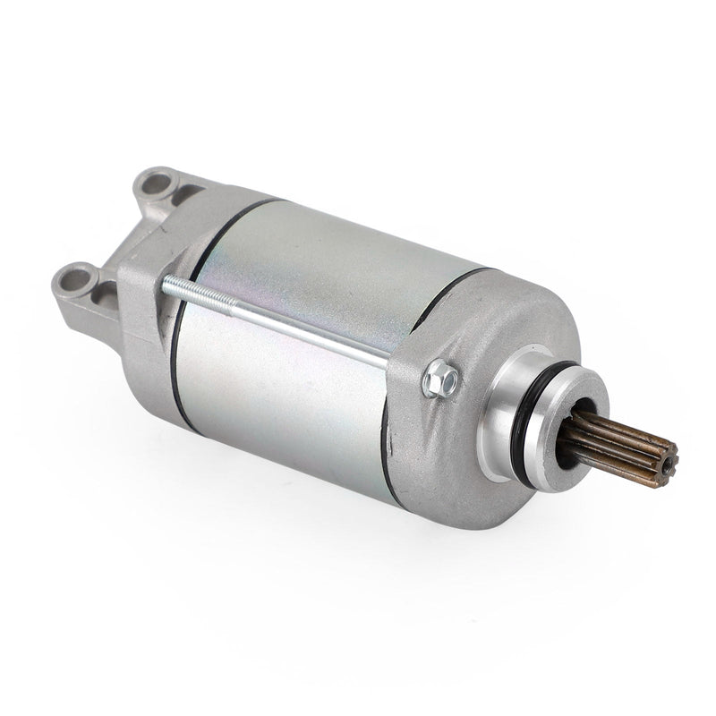 Anlasser für Kawasaki Ninja 1000 &amp; Versys 1000 &amp; Z900 ZR900 - 21163-0748 Fedex Express