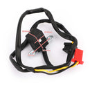 Areyourshop STATOR PULSE COIL Velegnet til Kawasaki KLE 400 500 Zephyr ZR550 91-07 59026-1105