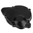 Kryt motoru statoru kliková skříň vhodný pro Suzuki Bandit GSX 1200 400 750 1100 Generic