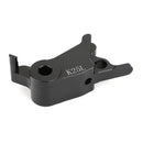 790 (před rokem 2019) CNC krátká spojková brzdová páka