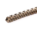 Steuerkette für Kawasaki Kl600 Kl650 Klr600 Klr650 92057-0671 92057-1241 Generic