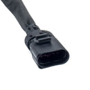 Bezpečnostní spínač neutrálu převodovky pro Audi A4 A6/8 01V919821B Generic