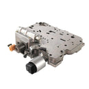 Těleso ventilu pro automatickou převodovku Mini Cooper 2002-2008 1.4L 1.6 VT1 F2 CVT