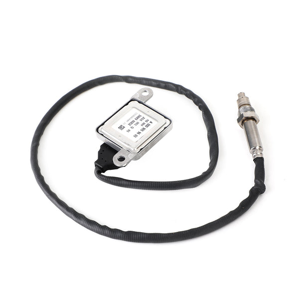 Nox-sensor A0009059603 för Mercedes S GLC SLC V Klass Sprinter Vito