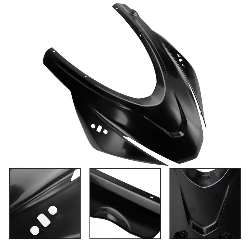 Aprilia RS 660 2020-2024 body fairing ABS sprøytestøpt umalt