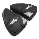 Motorcykel Vattentät väska Reparationsverktygspåsar för Honda Africa Twin