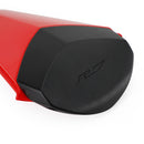 Hecksitzabdeckung Verkleidungshaube für YAMAHA YZF-R7 YZF R7 2022-2024