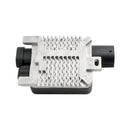 Módulo de ventilador de control del radiador 1477218 Adecuado para Ford Focus MK II/IV 6W1Z8B658AC