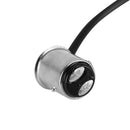 2st 1157 LED-blinkers Blinkers för Dyna Softail Street Glide Road King