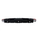 Mercedes Benz SLK 171 3. Tercera luz de freno A1718200056