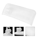 Sítko filtr palivového čerpadla pro Honda CBR250R CRF450RX CBR 125