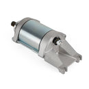 Arrancador de motor Kawasaki 2015-2017 Vulcan S 650 EN650 9T