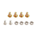 Palanca de cambios simulador USB 7+R para volante PC Logitech G29 G27 G25 G920