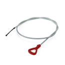 Giroljepeilepinne for Benz Mercedes W163 W168 W203 W208 W210 W211