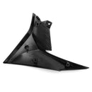 Kawasaki Z900 2020-2023 Umalet benzintank, forsidebeklædning