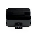 Regulator spændingsregulator til Suzuki GSX 150 GIXXER 155 Gixxer SF 2016