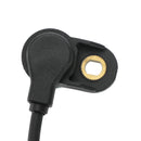 Kamakselposisjonssensor 12141438081 for BMW E39 E46 E53 E60 325CI 330CI