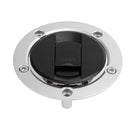 2007-2016 Suzuki GSXR GSX-R 1000 Interruptor de encendido, tapa de combustible y cerradura de asiento