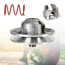 Polaris Ranger 800 Sportsman 2005–2014 Sekundärvariator mit kompletter Kupplung hinten