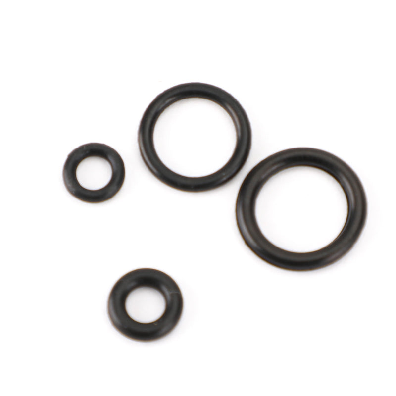 Vergaser Rebuild Kit passend für Suzuki RF600R 1994-1996 RF900R 1994-1997 Generic