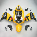 Suzuki TL1000R 1998-2003 kåbesæt, krop, plastik, ABS