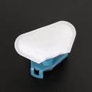 Sil drivstoffpumpefilter for Yamaha XVS 1300 FZ1 FAZER YZF-R6 XJR 1300 MT01 AL