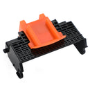 Vollfarbdruckkopf Druckkopf für Canon iP7500 iP7600 MP950 MP960 MP970 QY6-0062